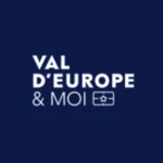 val europe & moi android application logo